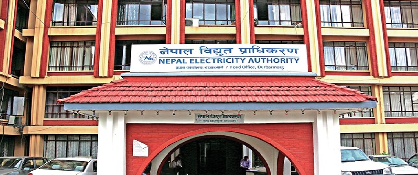 कुलमानका दुई ‘सारथि’को बिदाइ